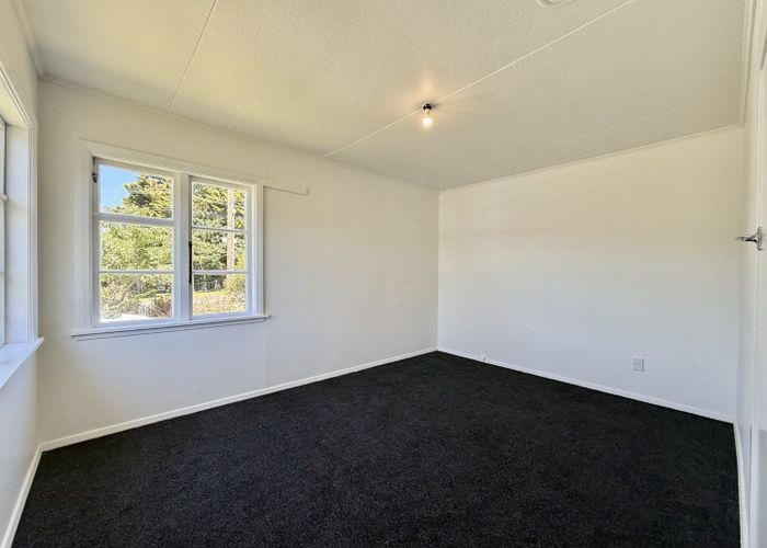  at 12 Davis Grove, Wainuiomata, Lower Hutt, Wellington