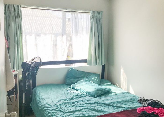  at 3a Roberston Road, Mangere East, Manukau City, Auckland