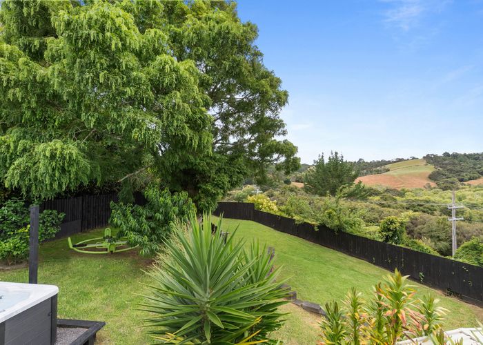  at 47 Waitakere Road, Waitakere, Waitakere City, Auckland