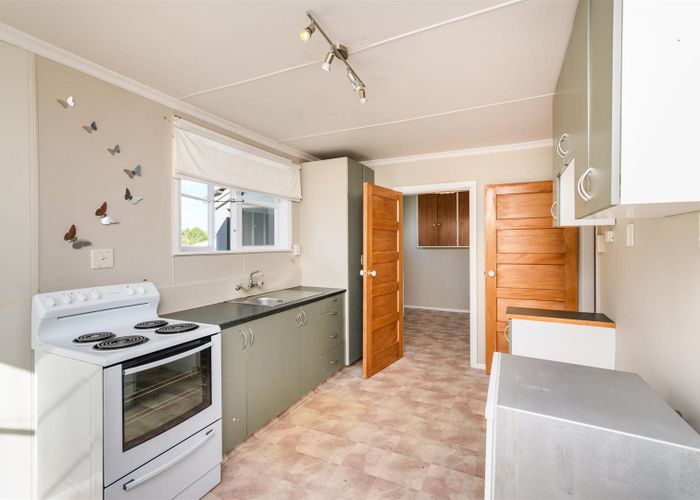  at 31 Follett Street, Marton