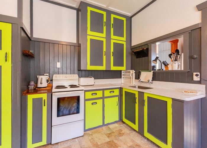  at 1/201 Kennedy Road, Marewa, Napier, Hawke's Bay