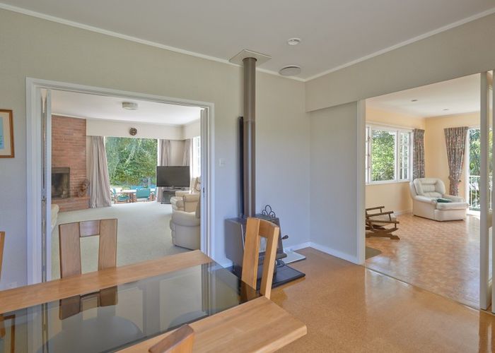 Free property data for 136 Buick Crescent, Awapuni, Palmerston North