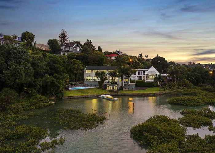  at 34 Shore Road, Remuera, Auckland City, Auckland