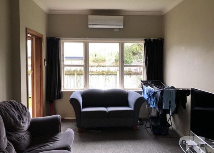  at 47A Florence Avenue, Palmerston North, Palmerston North