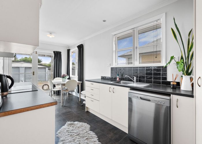  at 25 Churchill Avenue, Lansdowne, Masterton