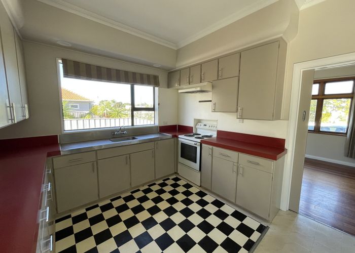  at 11 Sanders Avenure, Marewa, Napier, Hawke's Bay