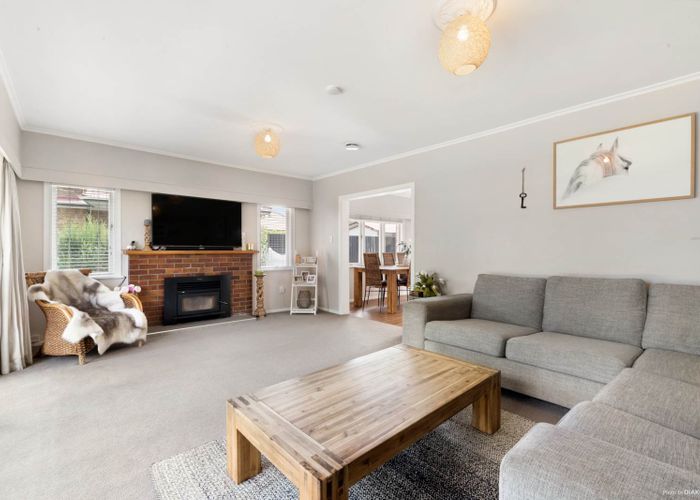  at 4 Alexander Street, Papakura, Papakura