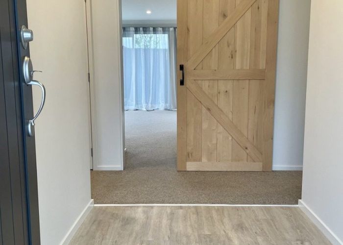  at 4 Nithsdale Place, Pyes Pa, Tauranga, Bay Of Plenty