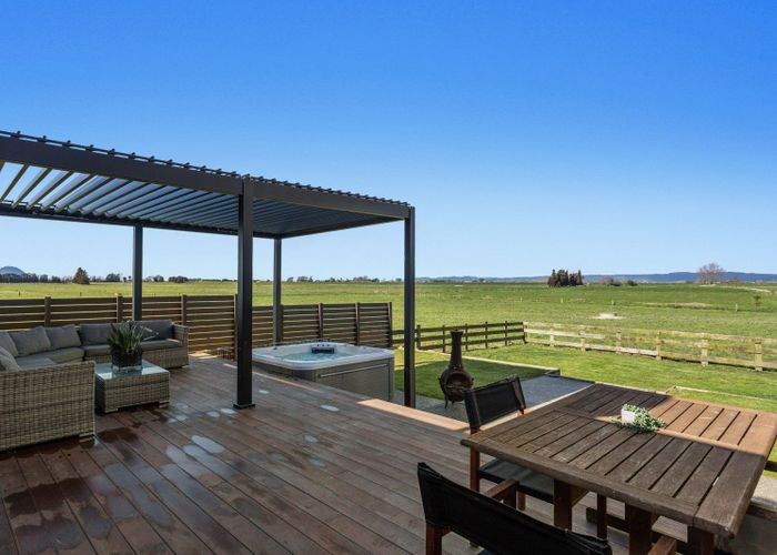  at 97 East Bank Road, Thornton, Whakatane, Bay Of Plenty