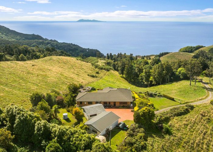  at 269 Ngatitangata Road, Waihi, Hauraki, Waikato