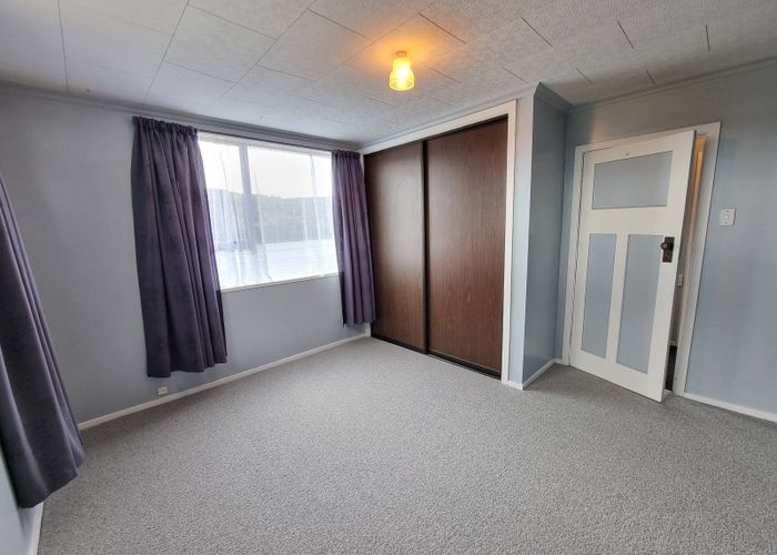  at 904 State Highway 7, Dobson, Greymouth