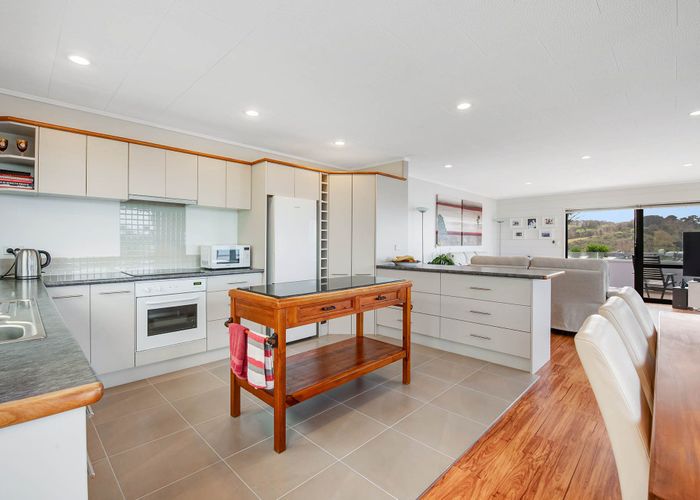  at 7 Kahurangi Place, Snells Beach, Snells Beach