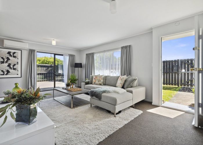  at 1/49 Marne Road, Papakura