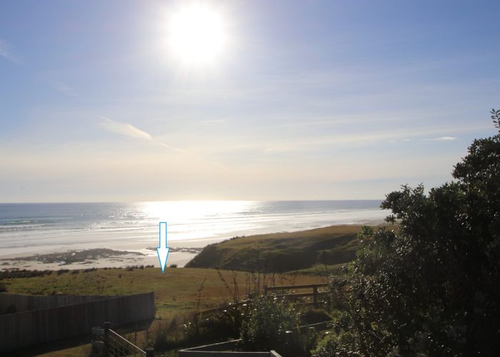  at 0 Paparangi Drive, Mitimiti, Far North, Northland