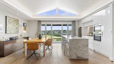  at 42E West End Road, Herne Bay, Auckland