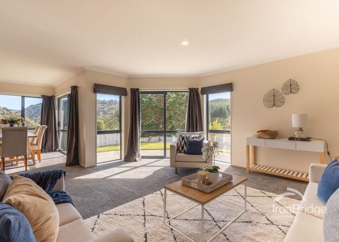  at 13 Percy Kinsman Crescent, Riverstone Terraces, Upper Hutt, Wellington