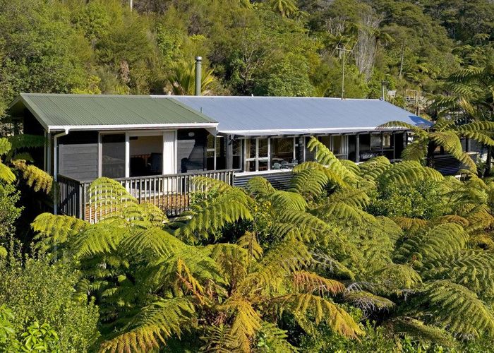  at 46 Hope Drive, Okiwi Bay, Marlborough, Marlborough