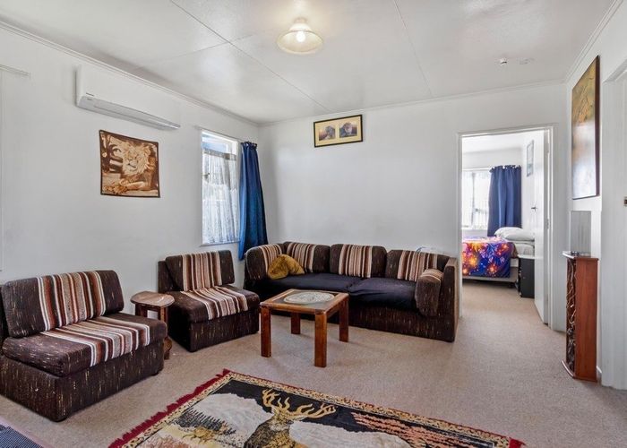  at 63 Thatcher Street, Castlecliff, Whanganui