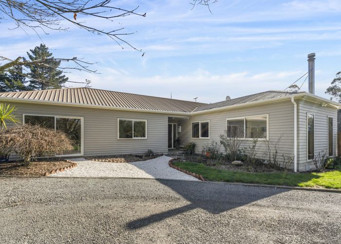  at 70 Colletts Road, Mangaroa, Upper Hutt