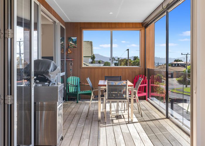  at 26A Western Road, Bellevue, Tauranga, Bay Of Plenty