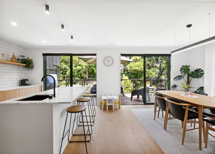  at 92 Eliot Street, New Plymouth, New Plymouth