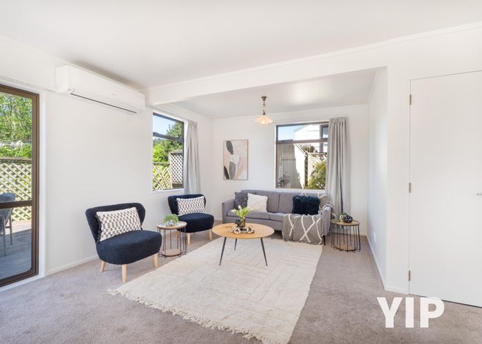  at 2/46 Wingfield Place, Churton Park, Wellington, Wellington