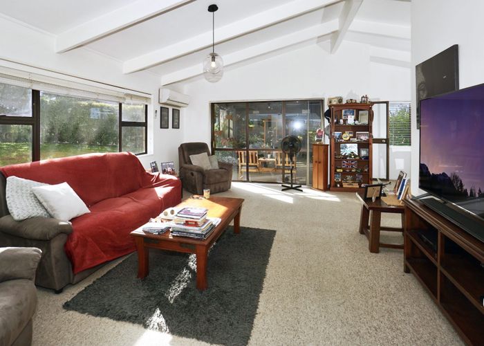  at 171 Boucher Avenue, Te Puke, Western Bay Of Plenty, Bay Of Plenty