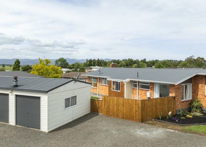  at 69 Kerepehi Town Road, Kerepehi, Hauraki, Waikato