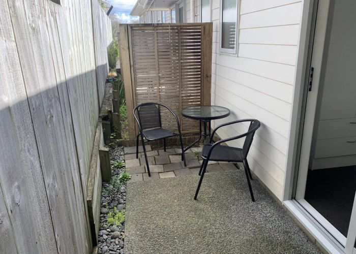  at 6/41 Mount View Road, Melville, Hamilton, Waikato