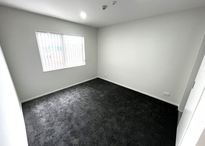  at 203/3 Beaumonts Way, Manurewa, Manukau City, Auckland