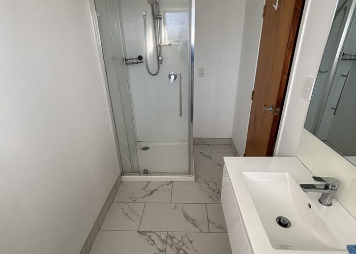  at 2/2 North Road,, Kawakawa, Far North, Northland