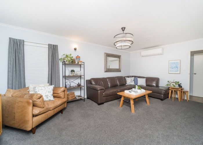  at 81 Long Melford Road, Awapuni, Palmerston North, Manawatu / Whanganui