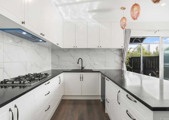  at 1 Gecko Road, Hobsonville, Waitakere City, Auckland