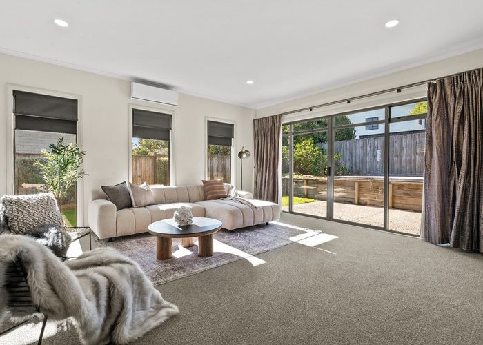  at 49 Intrepid Crescent, Beachlands, Manukau City, Auckland