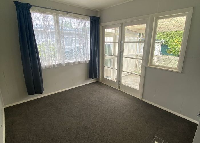  at 9 Hartley Place, Awapuni, Palmerston North, Manawatu / Whanganui