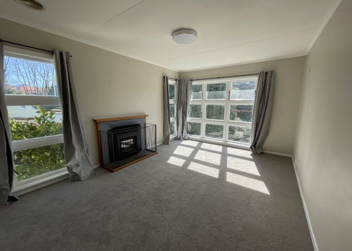  at 9 Mepham Place, Ranui Heights, Porirua, Wellington