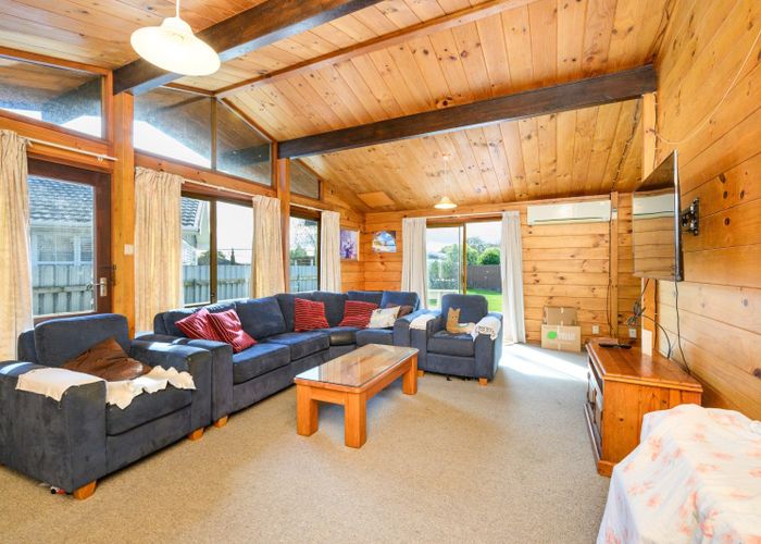  at 9 Alma Place, Milson, Palmerston North, Manawatu / Whanganui