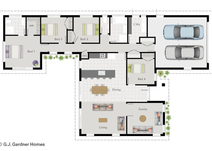  at 27/12 Jane Mander Rise, Blue Mountains, Upper Hutt, Wellington