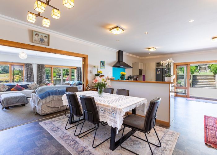  at 909 Ormondville Te Uri Road, Ormondville, Tararua, Manawatu / Whanganui