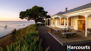  at 14 Victoria Road, Stepneyville, Nelson