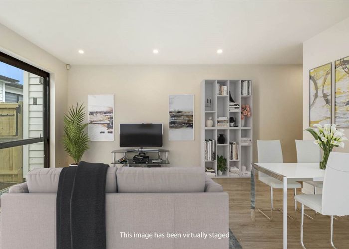  at 3B Karihi Road, Papakura, Papakura, Auckland