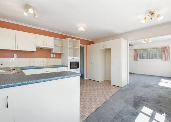  at 17A Larcy Road, Lynmore, Rotorua