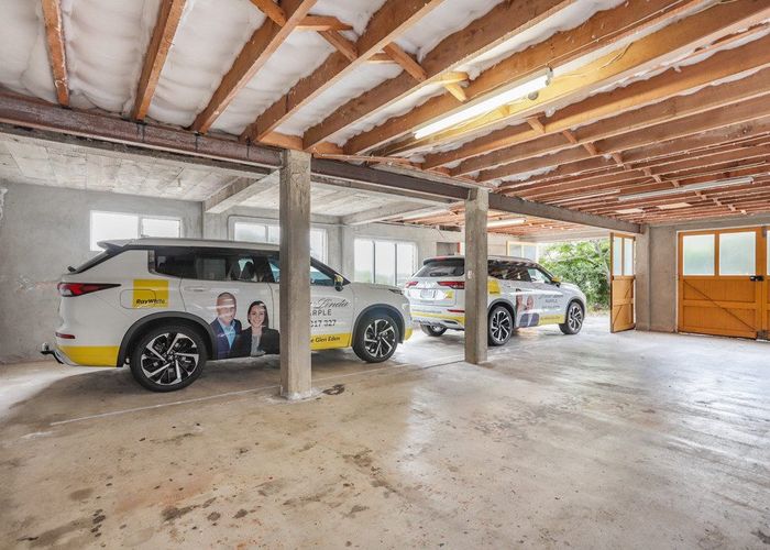  at 512 Blockhouse Bay Road, Blockhouse Bay, Auckland City, Auckland