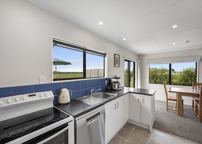  at 36 Carrick Road, Twyford, Hastings, Hawke's Bay