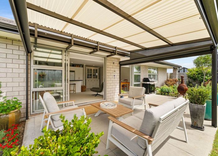  at 127 Palm Springs Boulevard, Papamoa Beach, Tauranga, Bay Of Plenty