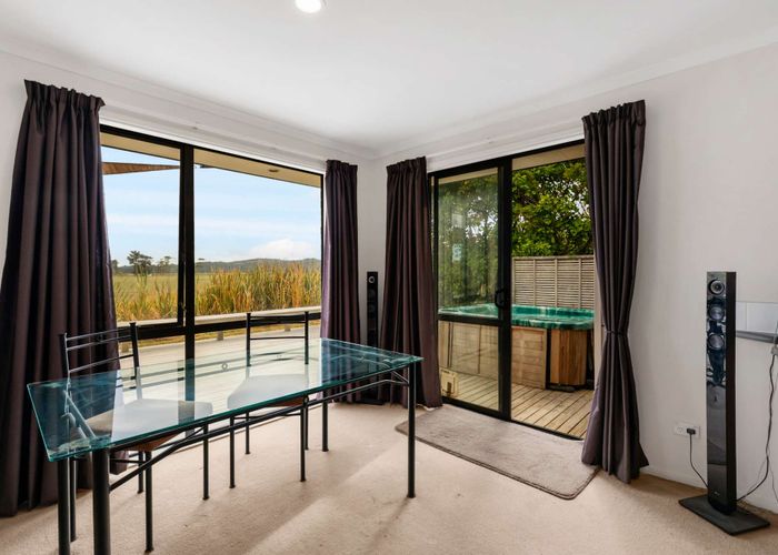  at 41B Springs Road, Parakai, Helensville