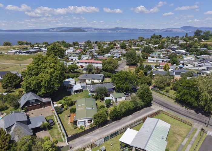  at 14 Landscape Drive, Ngongotaha, Rotorua