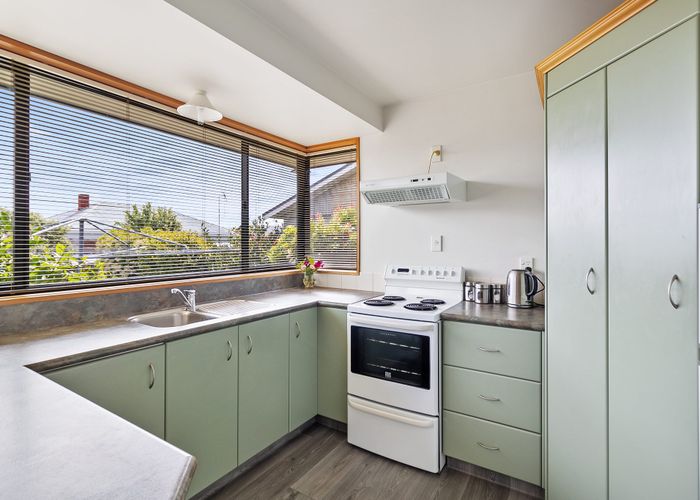  at 17 Russell Square, Parkside, Timaru