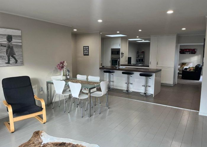  at 22a Waiwera Place, Merrilands, New Plymouth, Taranaki