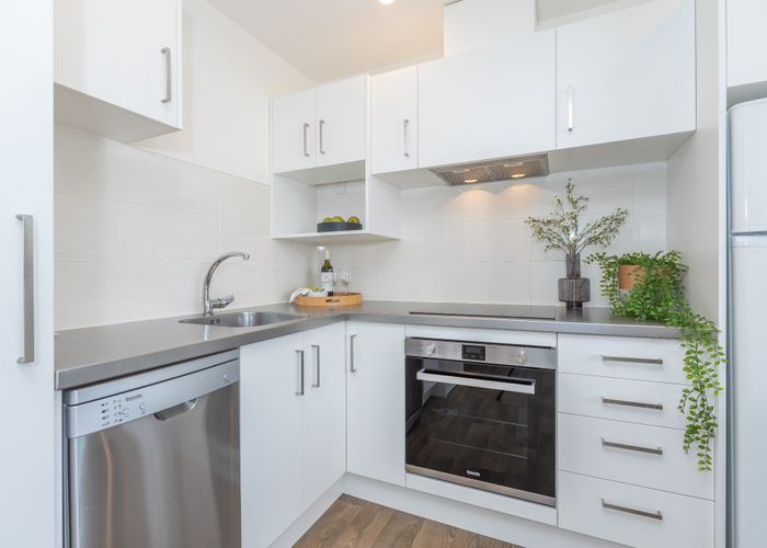  at G06/39 Sandringham Road, Mount Eden, Auckland City, Auckland